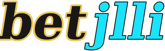 betjlli logo