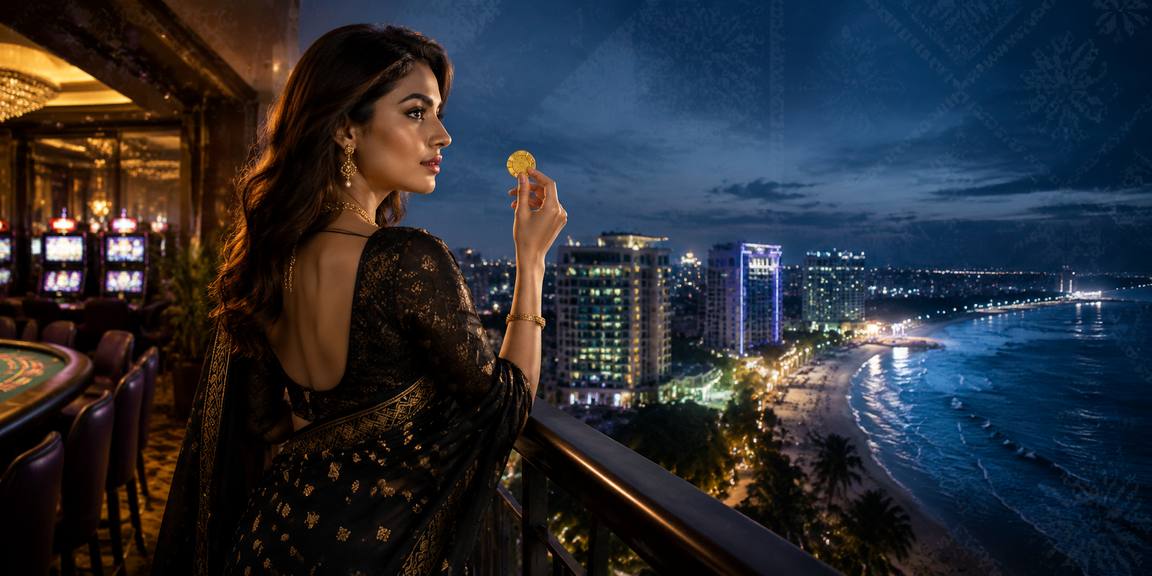 betjlli স্পোর্টসবুক