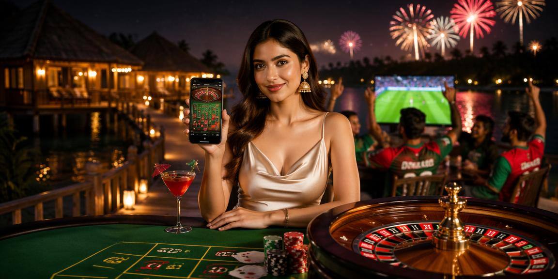 betjlli mobile gaming