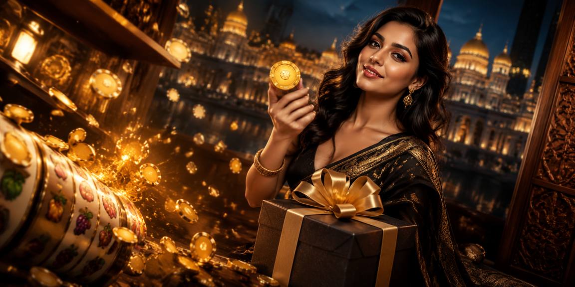 betjlli betjlli অ্যাপ এখন আপনার হাতের মুঠোয়